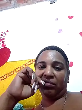 Snapshot of Teresa_mm chatting on March 16, 2:11 pm Teresa mm online show from March 16, 2:11 pm