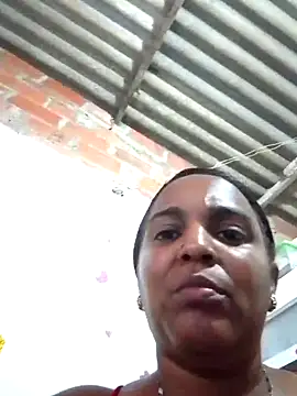 Snapshot of Teresa_mm chatting on March 16, 8:21 pm Teresa mm online show from March 16, 8:21 pm