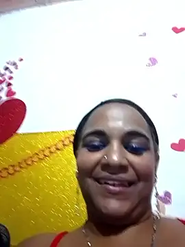 Snapshot of Teresa_mm chatting on March 16, 11:25 pm Teresa mm online show from March 16, 11:25 pm