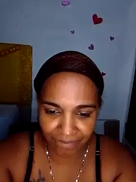 Snapshot of Teresa_mm chatting on March 21, 1:34 am Teresa mm online show from March 21, 1:34 am