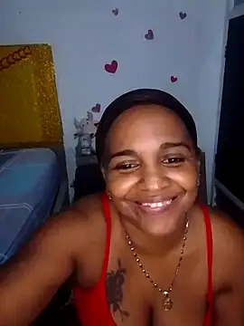 Snapshot of Teresa_mm chatting on March 22, 1:22 am Teresa mm online show from March 22, 1:22 am