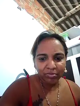 Snapshot of Teresa_mm chatting on September 9, 1:54 pm Teresa mm online show from September 9, 1:54 pm