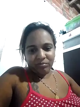 Snapshot of Teresa_mm chatting on September 10, 2:00 am Teresa mm online show from September 10, 2:00 am