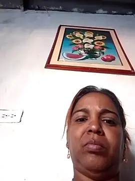 Snapshot of Teresa_mm chatting on September 11, 12:49 pm Teresa mm online show from September 11, 12:49 pm