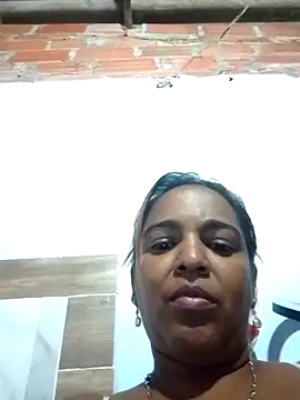 Snapshot of Teresa_mm chatting on September 12, 3:12 pm Teresa mm online show from September 12, 3:12 pm