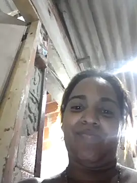 Snapshot of Teresa_mm chatting on September 13, 3:17 am Teresa mm online show from September 13, 3:17 am