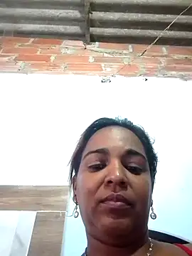 Snapshot of Teresa_mm chatting on September 16, 1:23 pm Teresa mm online show from September 16, 1:23 pm
