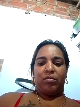 Snapshot of Teresa_mm chatting on September 17, 1:29 am Teresa mm online show from September 17, 1:29 am