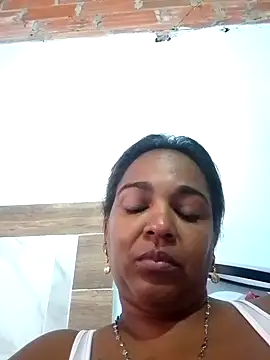 Snapshot of Teresa_mm chatting on September 17, 2:08 pm Teresa mm online show from September 17, 2:08 pm