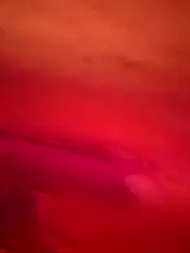 Teresa mm online show from October 26, 1:22 am