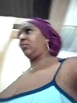 Teresa mm online show from November 8, 12:49 pm