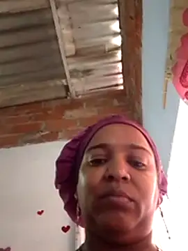 Teresa mm online show from November 10, 1:43 pm