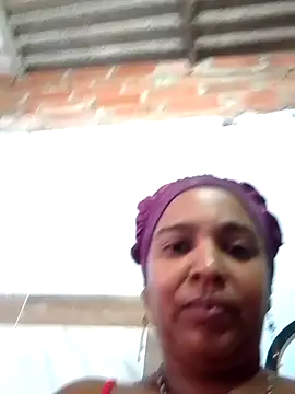 Teresa mm online show from November 11, 1:44 pm