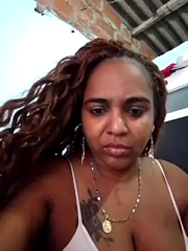 Teresa mm online show from November 24, 2:50 pm