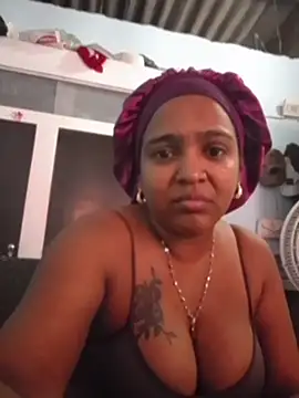 Teresa mm online show from December 15, 3:16 pm