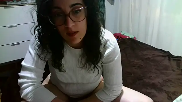 Snapshot of SiperinoLossado chatting on January 25, 6:24 pm SiperinoLossado online show from January 25, 6:24 pm