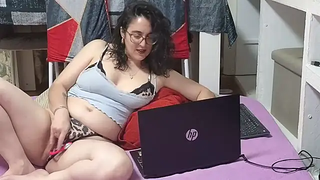 SiperinoLossado online show from April 8, 10:43 pm