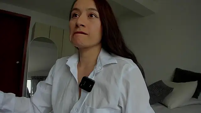 Andrewine89 online show from November 4, 8:30 pm