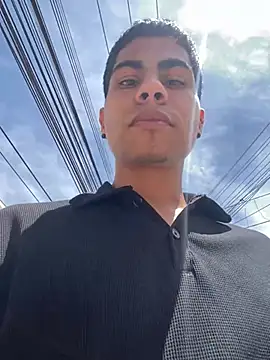 Dannytwinksxxx online show from February 4, 4:35 pm