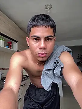 Dannytwinksxxx online show from March 23, 2:21 pm