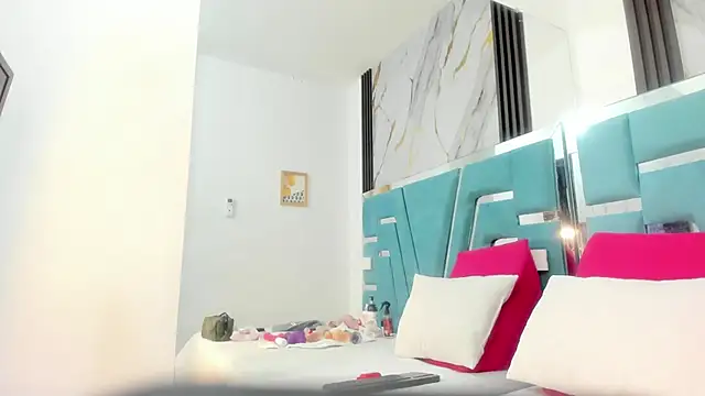 miilaklum online show from February 28, 7:25 pm