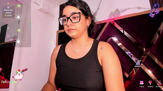 miilaklum online show from January 18, 6:12 pm