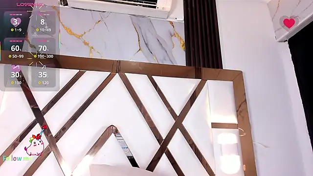 miilaklum online show from February 27, 6:41 pm