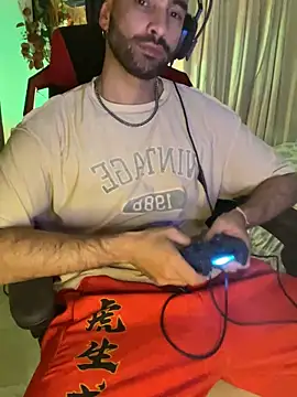 darkdesire 01 online show from January 23, 11:36 pm