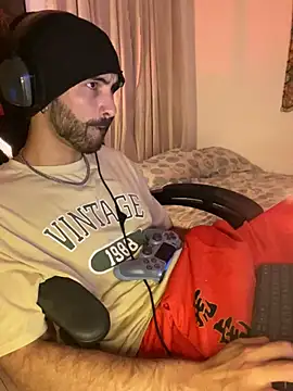 darkdesire 01 online show from January 24, 2:39 am