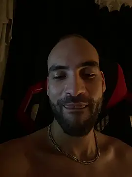 darkdesire 01 online show from February 1, 3:41 am