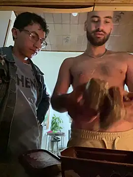 darkdesire 01 online show from February 3, 12:15 am