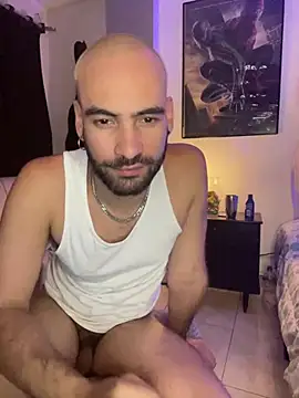 darkdesire 01 online show from February 9, 4:57 am