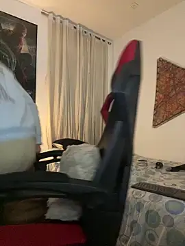 darkdesire 01 online show from February 14, 1:13 am