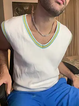 darkdesire 01 online show from February 16, 1:58 am