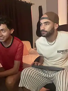 darkdesire 01 online show from March 7, 2:46 am