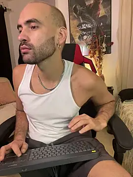 darkdesire 01 online show from March 8, 12:11 am