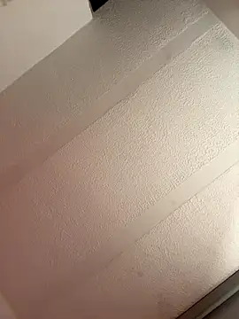 darkdesire 01 online show from October 24, 2:08 am