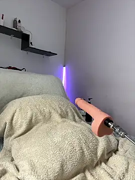 darkdesire 01 online show from October 28, 2:48 am