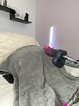 darkdesire 01 online show from December 14, 2:17 am