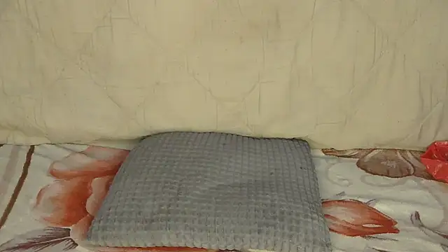 SWEETCANDY111 online show from November 29, 10:07 am