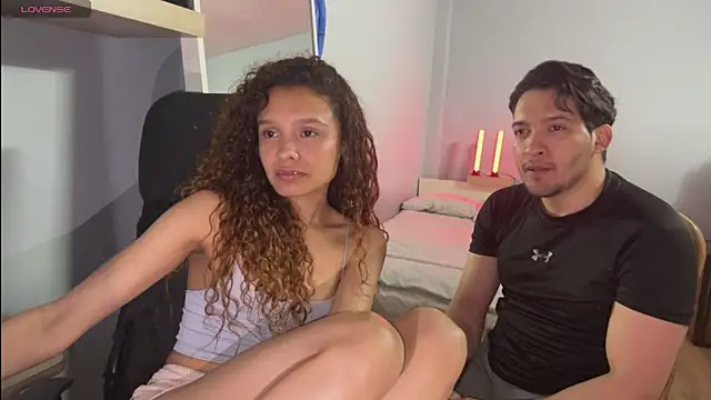 RagnarLothbrokXX online show from March 7, 7:44 pm