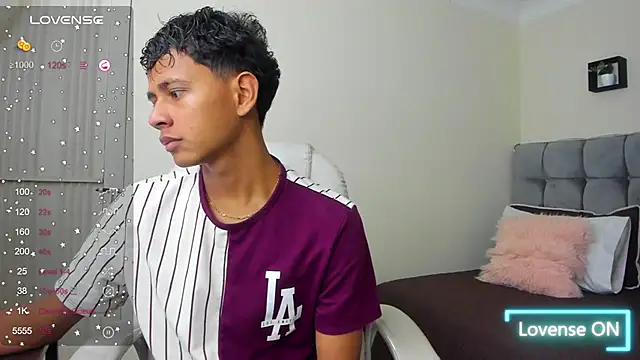 Dawn16  online show from February 4, 5:53 am