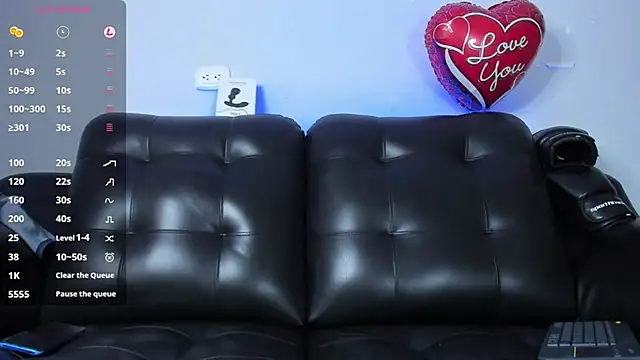 Dawn16  online show from February 14, 7:17 am