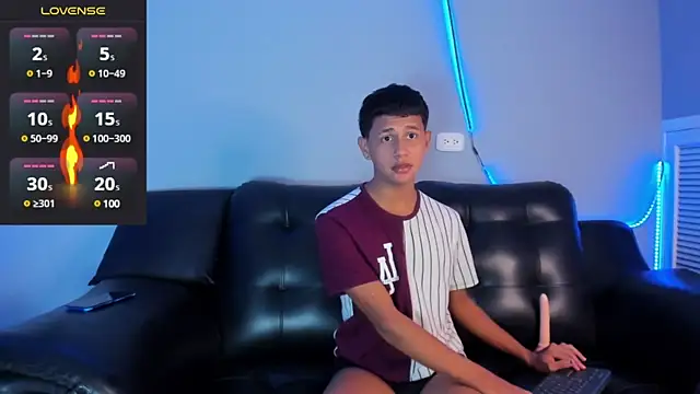 Dawn16  online show from March 18, 4:15 am