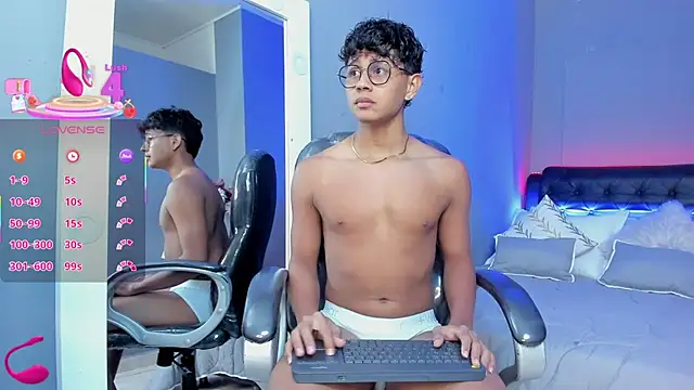 Dawn16  online show from October 2, 9:33 pm