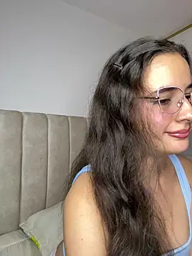 baaby-miiaa online show from May 2, 2:27 am