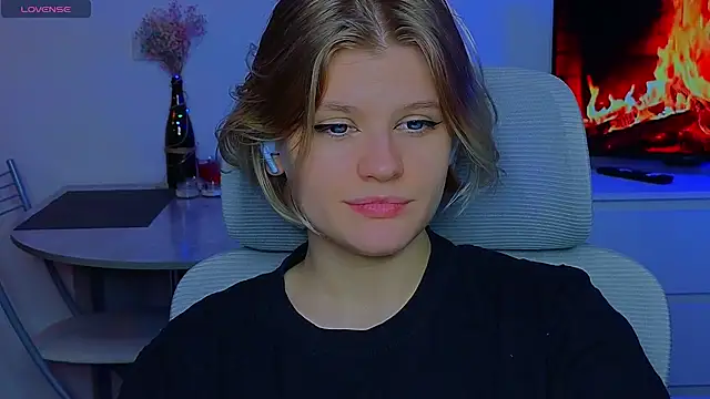  JessieVibes online show from January 19, 7:15 pm