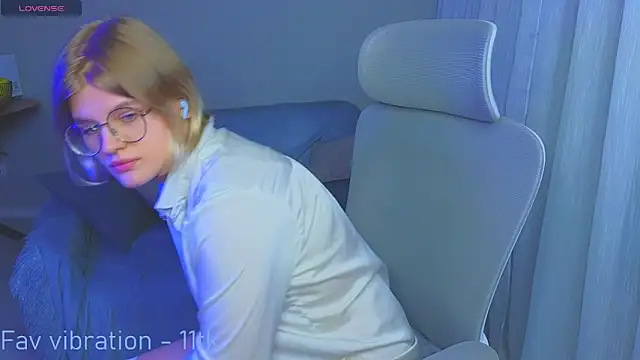  JessieVibes online show from March 20, 7:25 pm