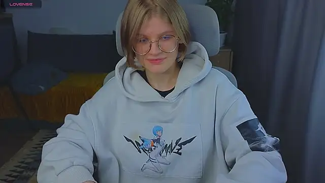  JessieVibes online show from October 4, 5:22 pm