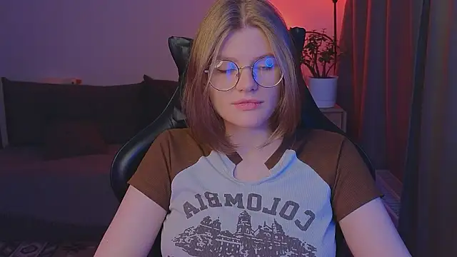  JessieVibes online show from February 24, 2:59 pm